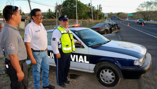 WhatsApp Image 2017-04-18 at 16.46.01