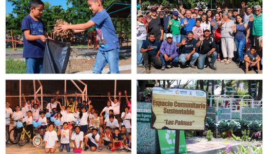 WhatsApp Image 2017-04-04 at 20.11.49 (1)