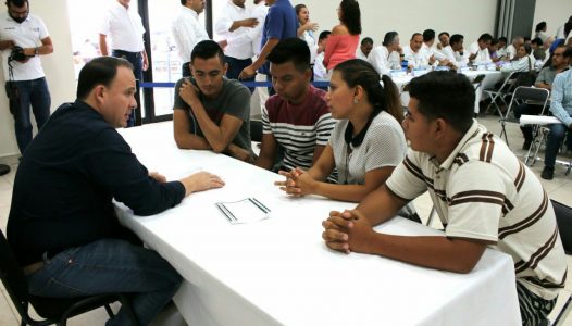 photo4904634090192480185