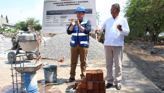 photo5168290952694048689