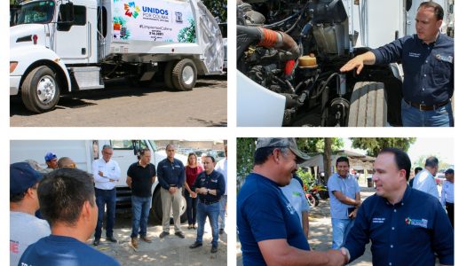 Collage_boletin-20 abril-01