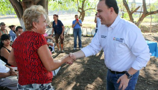 photo4900263694680827835