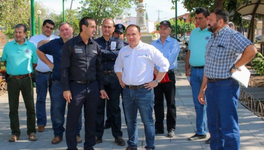 photo5113894955667007410