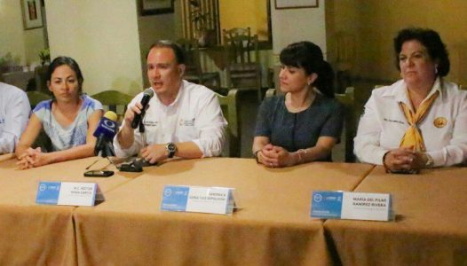 photo5134526685771835341