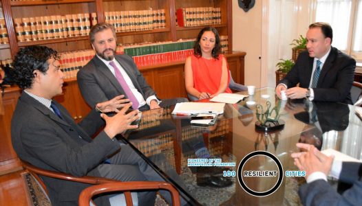 photo5145476558864099264