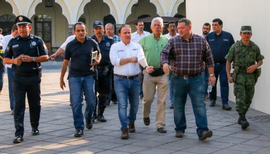 photo5174799546134407088