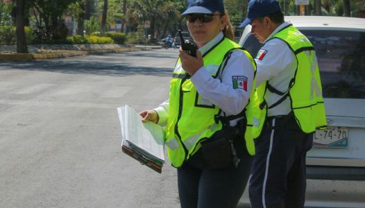 photo5185998213797226451