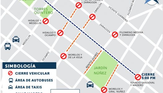 FIV-CIERRE VIALIDAD-02 (1)