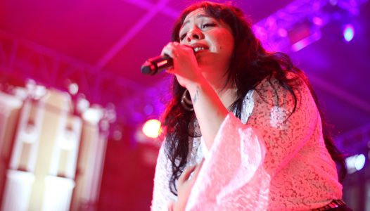 WhatsApp Image 2017-04-30 at 00.16.38