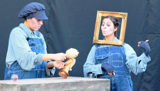 WhatsApp Image 2017-05-07 at 15.26.03 (1)