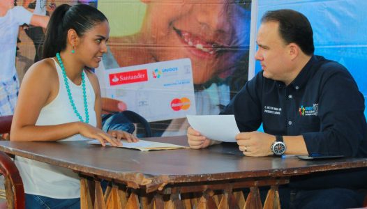 WhatsApp Image 2017-05-25 at 11.31.50