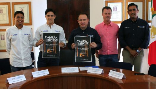 photo4983338781776127926