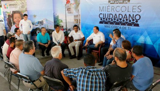 MIÉRCOLES CIUDADANO (1) (1)