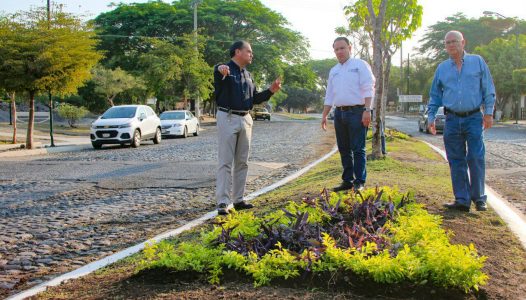 photo4999069206871910325