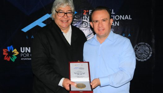 photo4915917639293970362PREMIO