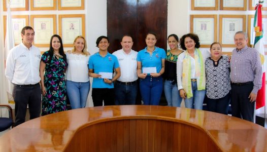 BECA VERA VÁZQUEZ (3)