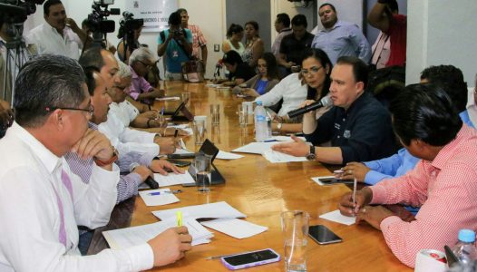 WhatsApp Image 2017-05-17 at 01.31.43