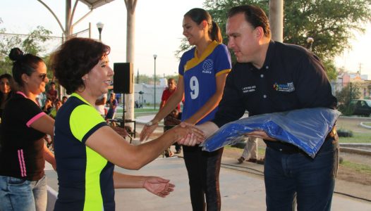 WhatsApp Image 2017-05-22 at 22.31.28