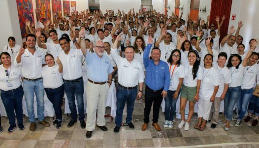 WhatsApp Image 2017-05-25 at 14.46.32