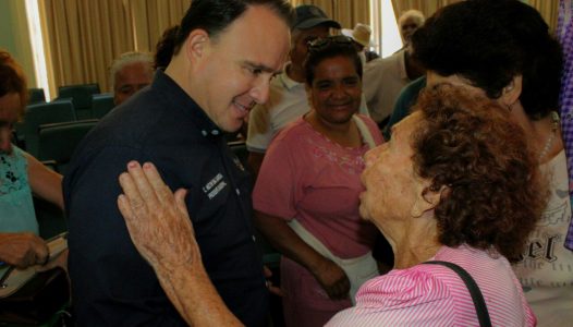 WhatsApp Image 2017-05-24 at 19.18.21