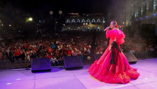 photo4909329567483799506