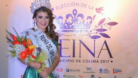 photo4909391810149853099