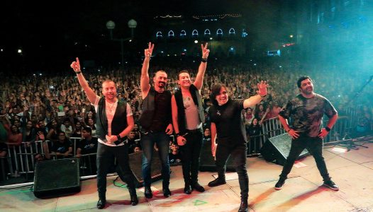 photo4915917639293970366ELEFANTE