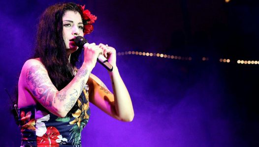 photo4922910133814667193 (1)