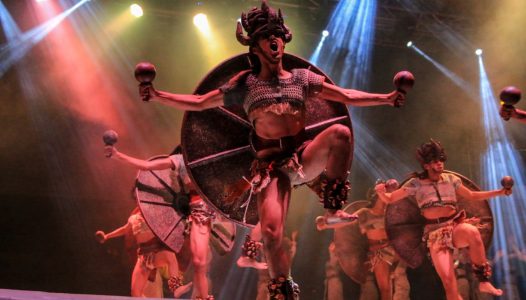 photo4927433636320487341