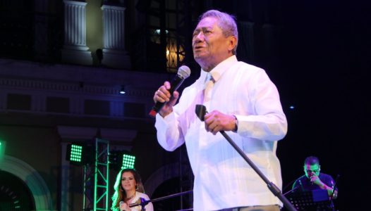 photo4929453482130384827