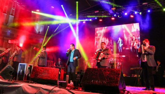 photo4931705281944070127