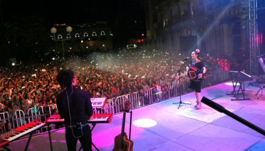 photo4936111248374867889