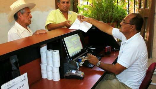 photo4958585326176151482