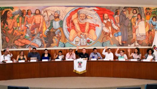 photo4960837125989836755