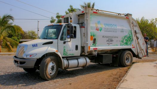 photo5003527189651630017