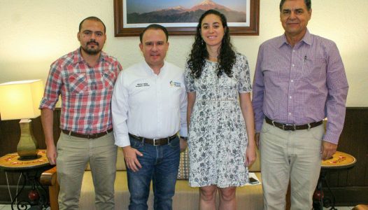 photo5003717967803951022