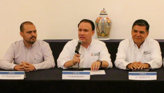 photo4978780648949000115