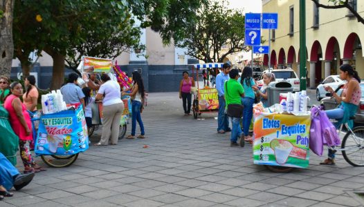 photo4942884068203276218