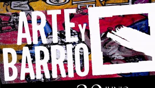 Jóvenes talentos de Colima se presentan este viernes en el Teatro Hidalgo -