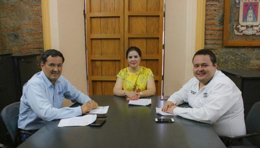 WhatsApp Image 2017-06-06 at 19.31.20