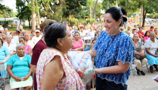 WhatsApp Image 2017-06-08 at 20.11.14