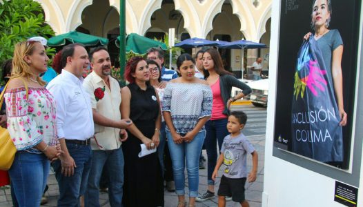 photo5005969767617636277