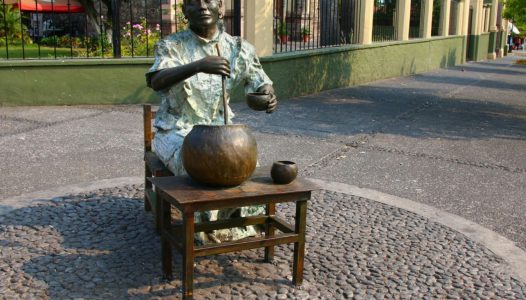 photo5005969767617636278