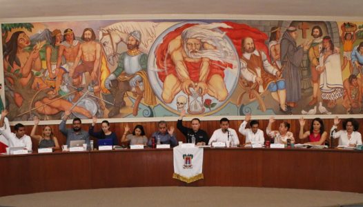 photo5023931342324344774 (2)