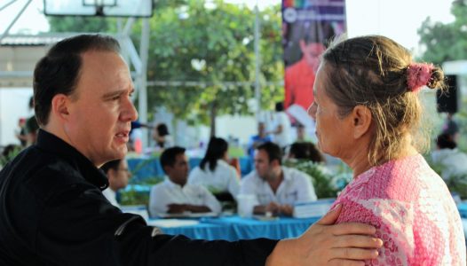 photo5028640301518006219