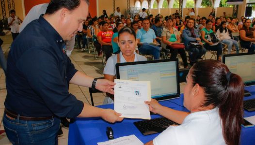 23f65e92-aa14-4357-8869-d4c9c0e45754