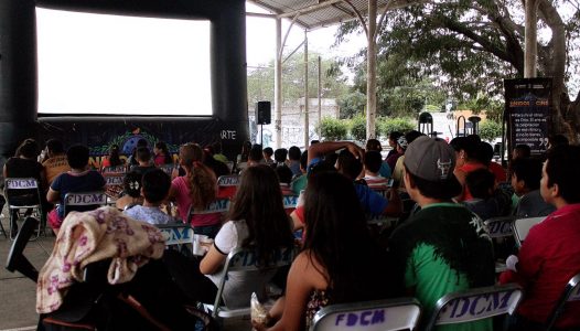 333e1eb8-0874-4761-8cde-a5d552d9e654