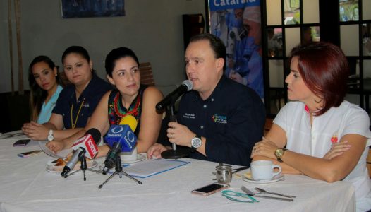 200 cirugías gratuitas de catarata serán brindadas por el DIF Municipal Colima -