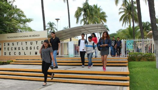 WhatsApp Image 2017-07-04 at 12.02.25