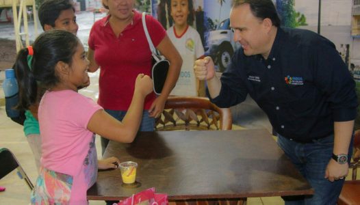 WhatsApp Image 2017-07-06 at 12.33.01